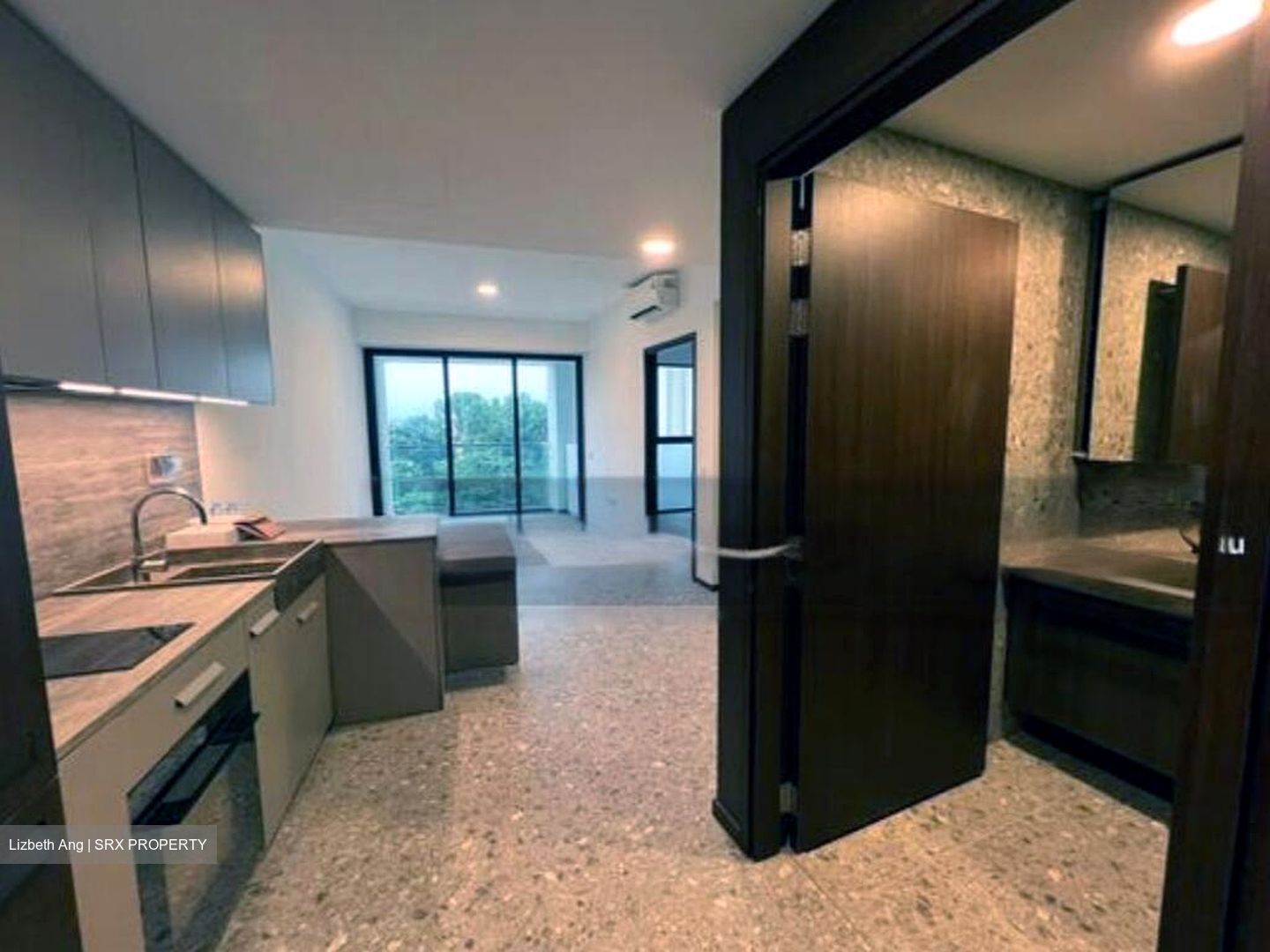 One Pearl Bank (D3), Apartment #592481881